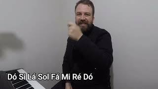 Aula 01   Definições iniciais
