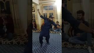 HUNZA HAREEP HUNZA DANCE HUNZA MUSIC