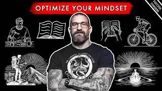A Complete Guide To Maximize Dopamine & Motivation - Andrew Huberman