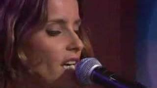 Nelly Furtado Maneater Acoustic