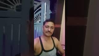 mero gadi mero baglo#song #shortvideo #nareshkumar