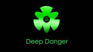 wRadion - Deep Danger