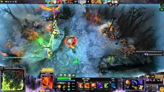 DOTA 2 PYG 23/04