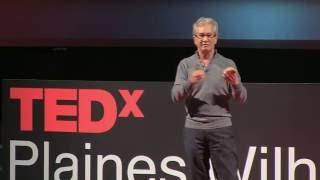 Port Louis: Economic Capital of Culture | Gaetan Siew | TEDxPlainesWilhems