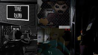 five nights at warios the rerun deluxe terifying nights all max