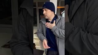 Почему такие дорогие паровые 3D камины Dimplex? Потому что самые реалистичные!