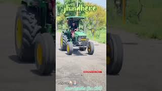 top 3 powerfull tractors in panjab️‍ | tractor lovers️️ | wmk | cmnt ur fav. tractor 