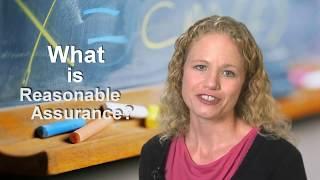 Reasonable Assurance for Employers | Kansas Unemployment Insurance | KDOL