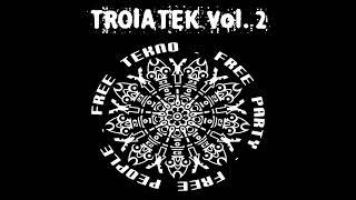 ACDJ - TroiaTek Vol.2