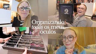 Os maiores desafios de ter uma empresa, novas conquistas e comprinhas - VLOG DA SEMANA!