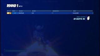 Icifyed 25 Gold Death Race World Record???!!!! 3.32 OLD Personal Best