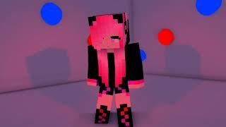INTRO FOR NADILA NINGSIH (EDIT Template) by Ryu Animation and ScientistKid