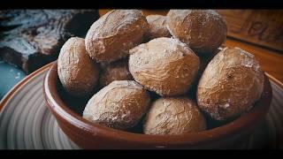 Traditional Gastronomy - Guia de Isora & You, Tenerife