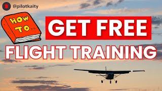 Airline Transport Pilot 2024 | for less than $35k | How I did it | save time and money |Start at PPL