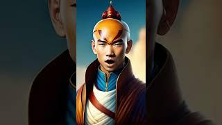 Daily Motivation video #inspiration #monk #inspirationalquotes #mindset #positivity