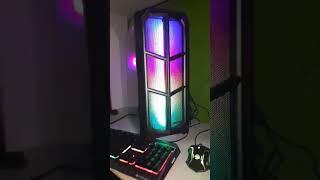 30k Gaming PC Build | Gaming PC 30000/- in Lucknow | Core i5 11th Gen #30kgamingpc #mspcbuild