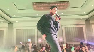 Piolo Pascual ~ Medley ~ 11/19/2023