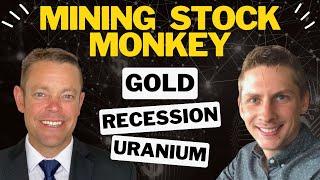 GOLD, SILVER, & COPPER: Where Should You Invest NOW? Mining Stock Monkey’s Investment Strategy!