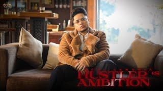 Hustler’s Ambition (Music Video) - Guri Lahoria  | Deepesh Goyal | VYRL Punjabi