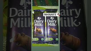 #youtubeshorts #smile #chocolate #dairymilk #kitkat #love. whose love chocolates ️