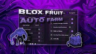 UPD 25 BLOX FRUIT SCRIPT | QUANTUM HUB | AUTO FARM | AUTO DOJO QUEST | AUTO PREHISTORIC | DRACO