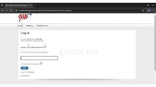 How To Login ACG Credit Card Account 2024 | ACG Credit Card Online Sign In Guide