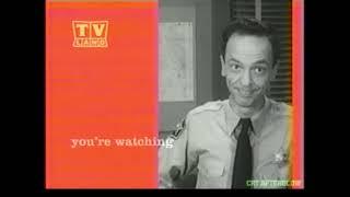 2006 TV Land Don Knotts Marathon Tribute Bumper - Deputy, Landlord, Friend