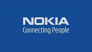 17.  Nokia Success Story in Hindi (Fredrik Idestam Biography)