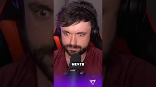 Live reaction to Red Bull PROTEST 