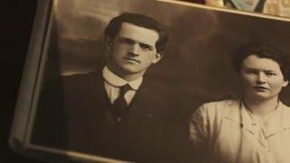 Roscommon | Every County Has a Story | RTÉ 1916