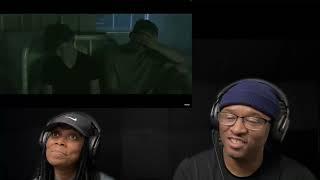 NF - Therapy Session !!REACTION!!