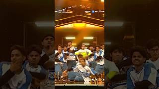B-Girl Bar-B x Rules Breakerz's Epic Collab Performance | Realme Hip Hop India S2 | Amazon MX Player