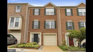 2025 N BUCHANAN COURT N | ARLINGTON Real Estate