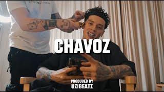 [FREE] Central Cee Salsa Drill Type Beat - "Chavoz"