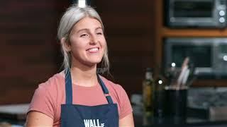 The Great American Baking Show 2024 - Episode 19+ Episode 20