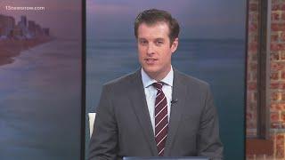 13News Now's Dan Kennedy to fill evening anchor seat, Eugene Daniel joins Daybreak