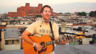 The Rooftop Sessions: Baltimore