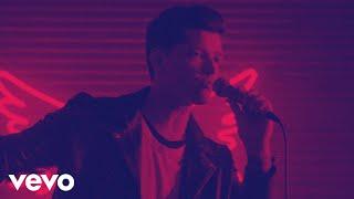 The Script - Rain (Official Video)