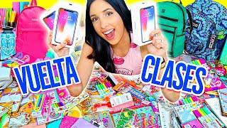 HUGE INTERNATIONAL BACK TO SCHOOL GIVEAWAY WITH 3 WINNERS! WIN IPHONES, SUPPLIES AND MORE!!