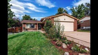 Arvada, CO - Rental | Rent To Own