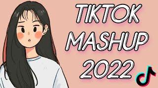 TIKTOK MASHUP PHILIPPINES 2022    | @DarkRed Music