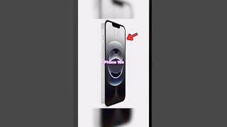 WHY I ordered iPhone 16e#iphone16e