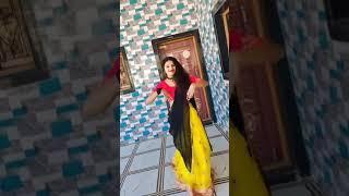 Banjara girl  Shivani rathod  subscribe my channel friends ️