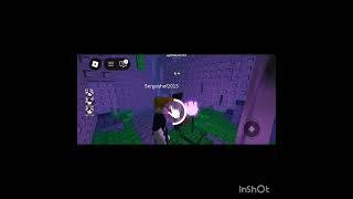 #рек #рекомендации #roblox #music #reels #мем #remix #музыка #видео