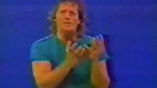 Paul Vunak PFS - VID 02 Dumog part 3.flv