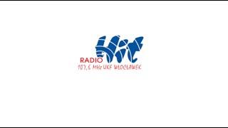Radio HIT (Włocławek) - Program urodzinowy (30.11.2021, 16:46-19:05)