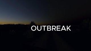 OUTBREAK Teaser   (ZOMBIE OUTBREAK SHORT )