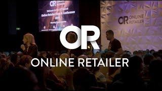 Online Retailer 2019 Highlights 