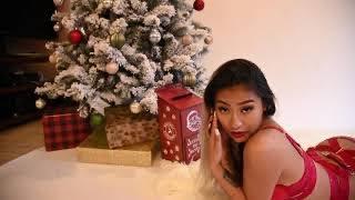 Bao Xmas Preview