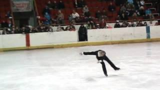 09_anton_kovalevskiy.avi